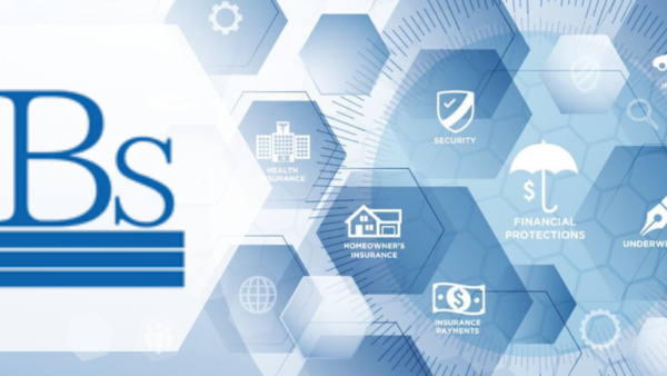 EASY Forensicsで金融行政・保険会社監査を見据えた情報管理体制の強化 | 株式会社ベターサポート(保険代理店)