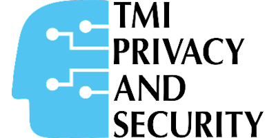 TMIPS