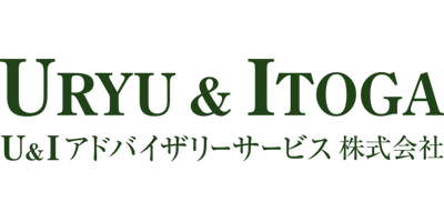 UI Advisory