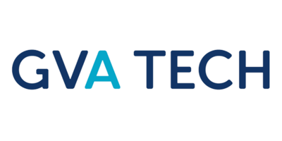 GVA TECH