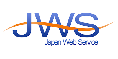 JWS
