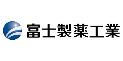富士製薬工業