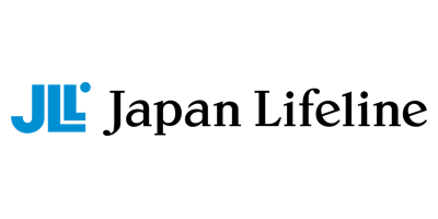日本ライフライン