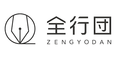 zengyodan