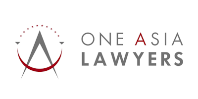 ONE ASIA LAWYERS
